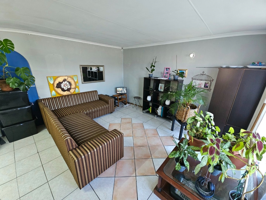 4 Bedroom Property for Sale in Strandfontein Village Western Cape
